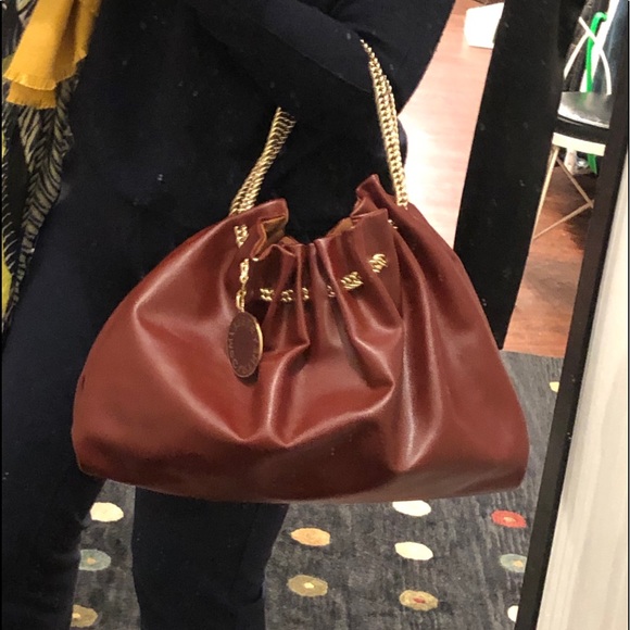 Stella McCartney Bag - Picture 7 of 8
